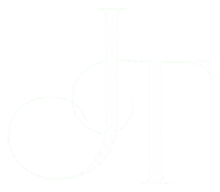 Monogramme JT